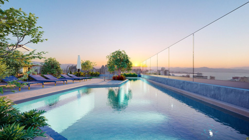 Foto cadastro cód. 2306