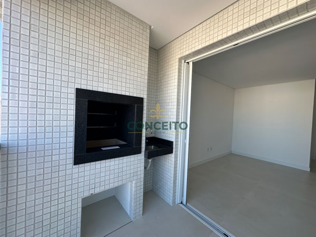 Foto cadastro cód. 231