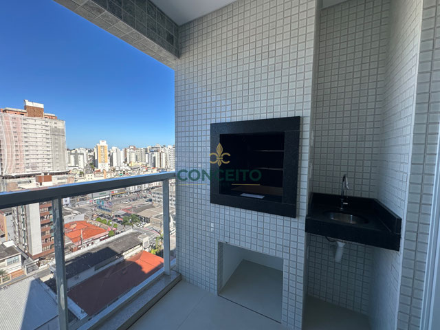 Foto cadastro cód. 231