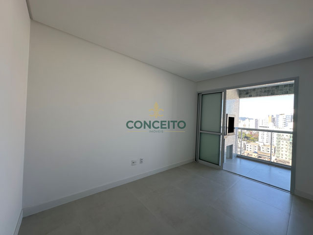 Foto cadastro cód. 231