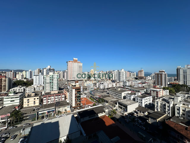 Foto cadastro cód. 231