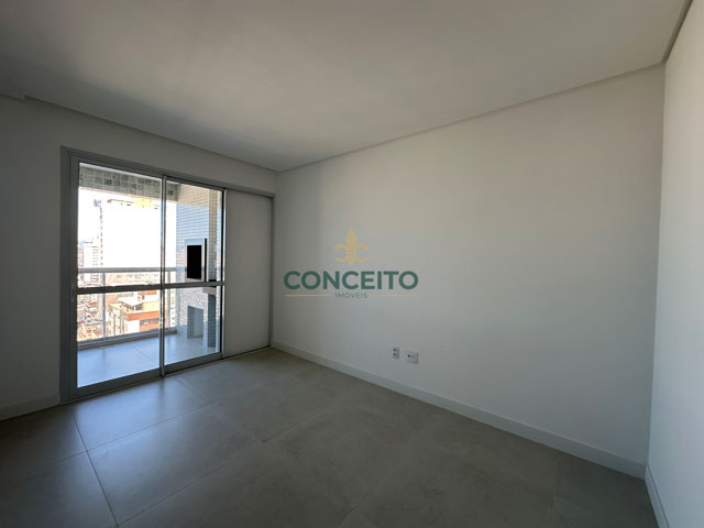 Foto cadastro cód. 231