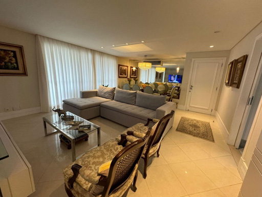 Foto cadastro cód. 2311