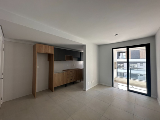 Foto cadastro cód. 2317