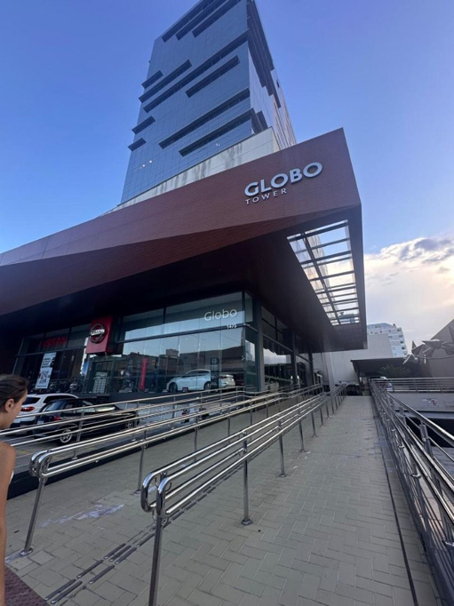 Foto cadastro cód. 2329