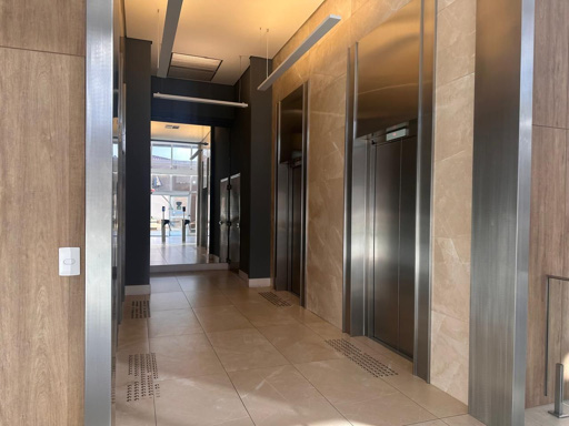 Foto cadastro cód. 2329