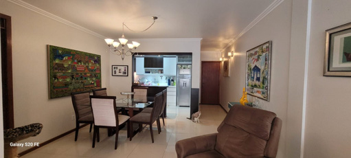 Foto cadastro cód. 2333