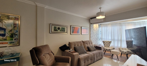 Foto cadastro cód. 2333