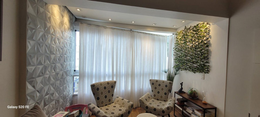 Foto cadastro cód. 2333