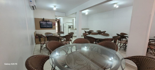 Foto cadastro cód. 2333