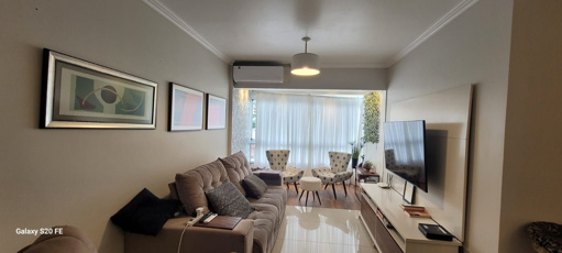 Foto cadastro cód. 2333