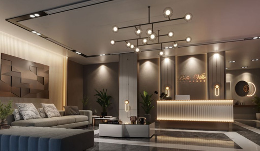 Foto cadastro cód. 2334