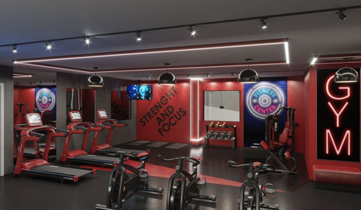 Foto cadastro cód. 2334