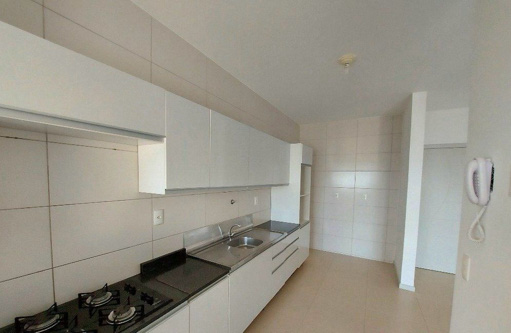 Foto cadastro cód. 2336