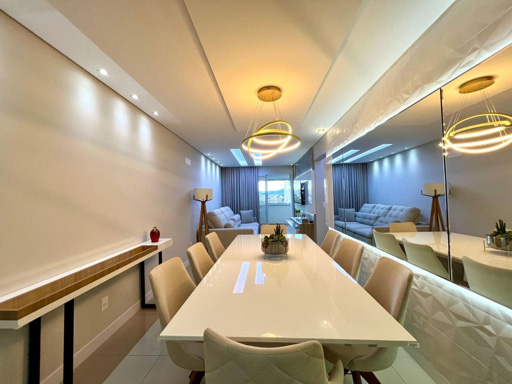 Foto cadastro cód. 2341