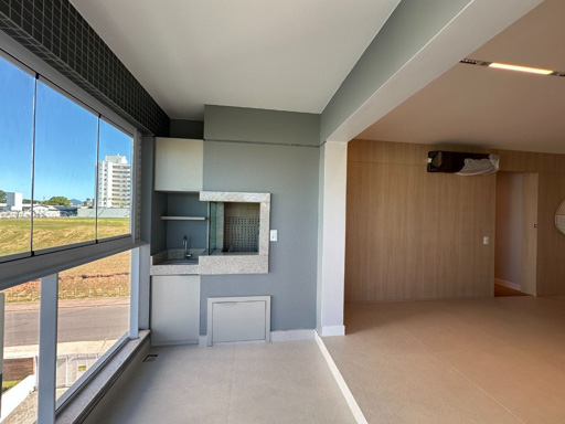 Foto cadastro cód. 2343