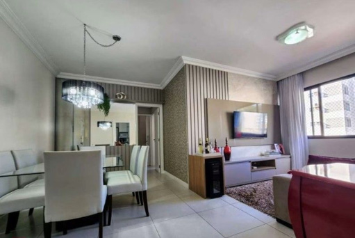 Foto cadastro cód. 2347