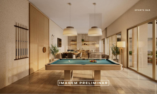 Foto cadastro cód. 2348