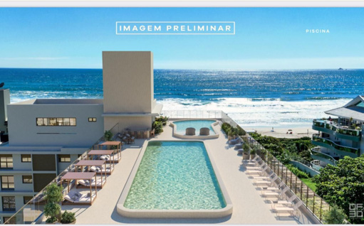 Foto cadastro cód. 2348