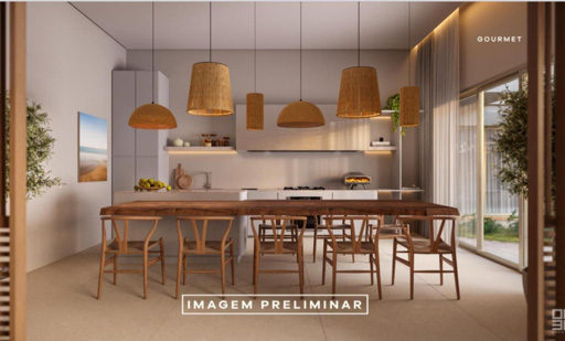 Foto cadastro cód. 2349