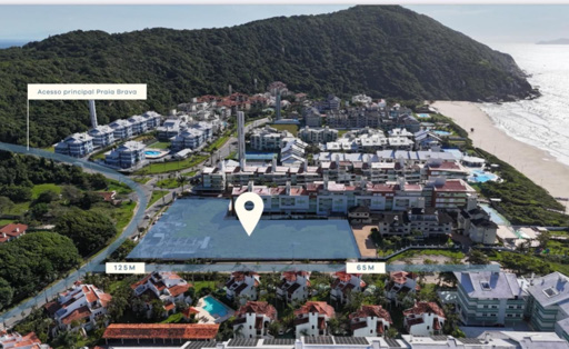 Foto cadastro cód. 2351