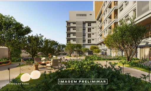 Foto cadastro cód. 2351