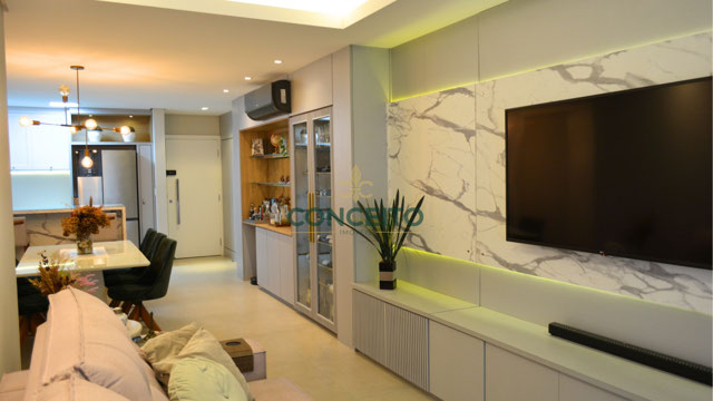 Foto cadastro cód. 2361