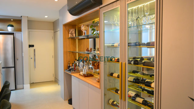 Foto cadastro cód. 2361