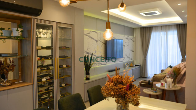 Foto cadastro cód. 2361