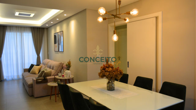 Foto cadastro cód. 2361