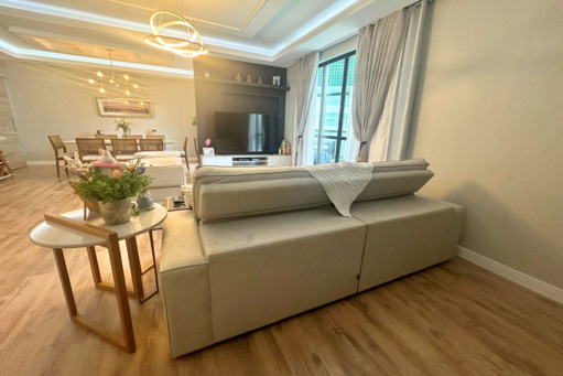 Foto cadastro cód. 2371