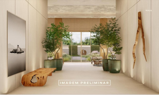 Foto cadastro cód. 2372