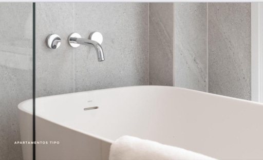 Foto cadastro cód. 2372