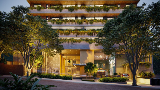 Foto cadastro cód. 2373