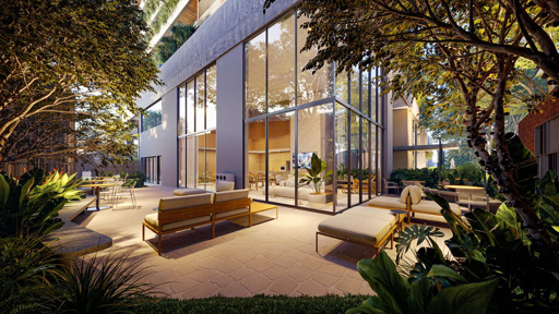 Foto cadastro cód. 2373