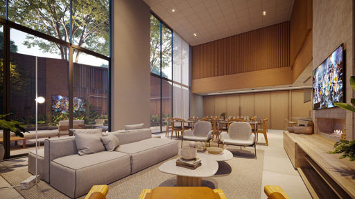 Foto cadastro cód. 2373