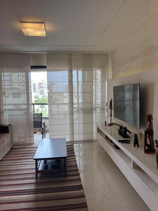 Foto cadastro cód. 2381