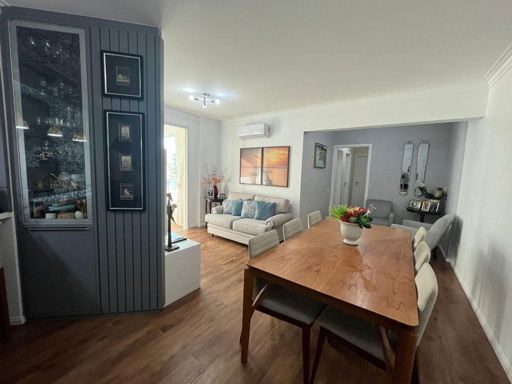 Foto cadastro cód. 2384