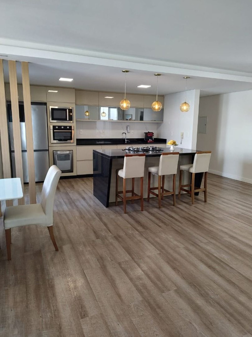 Foto cadastro cód. 2401