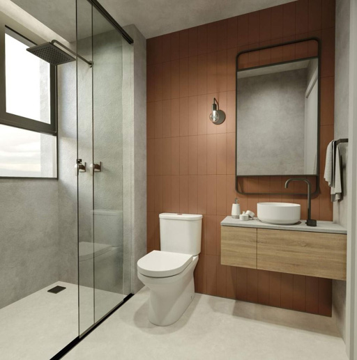 Foto cadastro cód. 2404