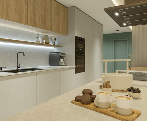 Foto cadastro cód. 2404