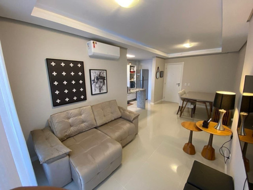 Foto cadastro cód. 2410