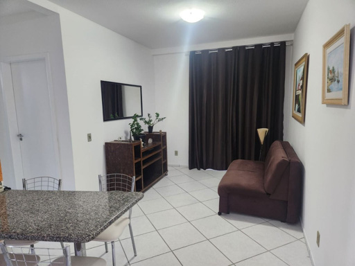 Foto cadastro cód. 2411