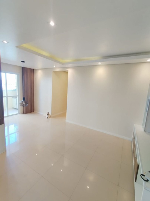 Foto cadastro cód. 2416