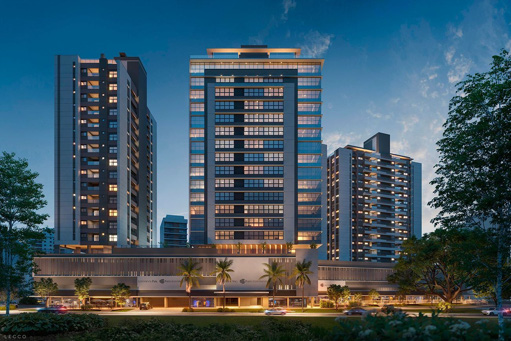 Foto cadastro cód. 2426