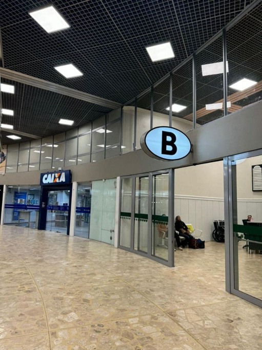 Foto cadastro cód. 2433