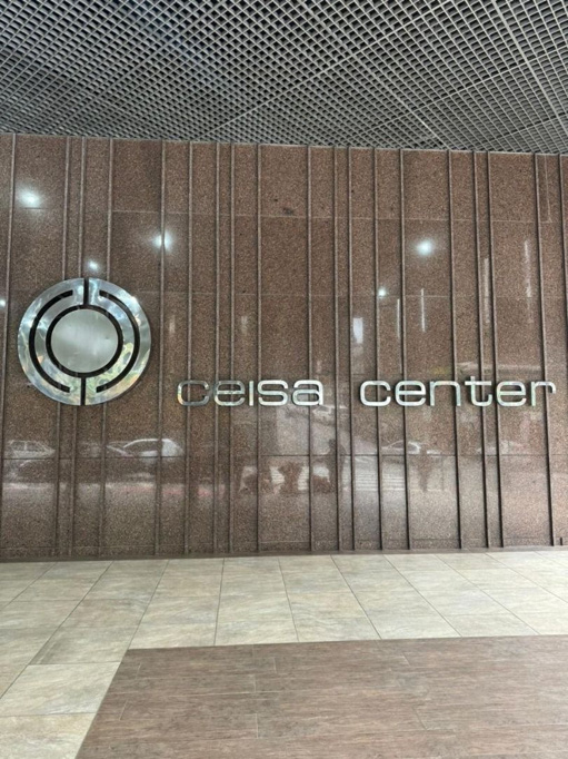 Foto cadastro cód. 2433