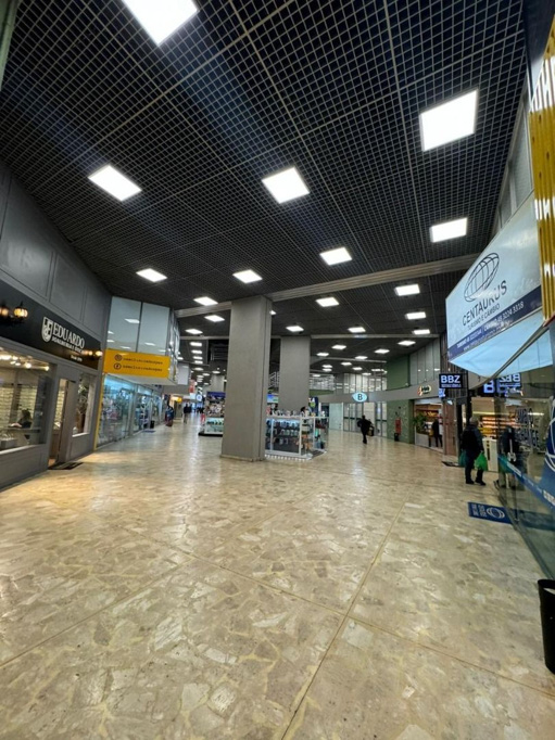 Foto cadastro cód. 2433