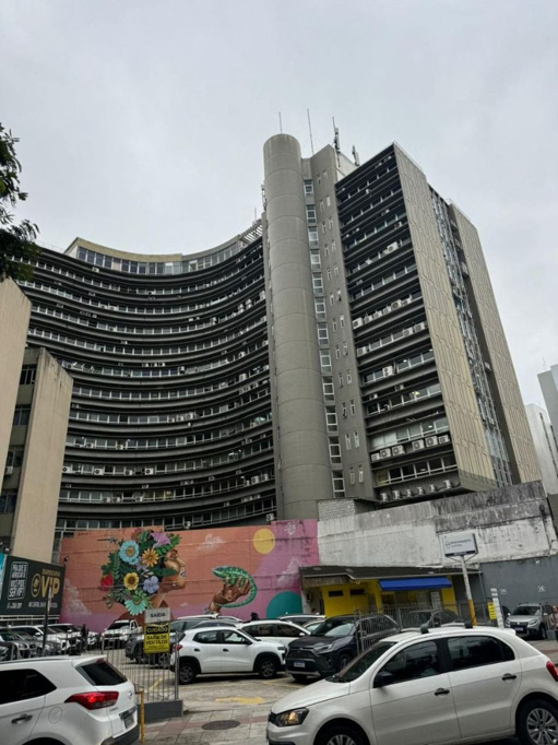 Foto cadastro cód. 2433