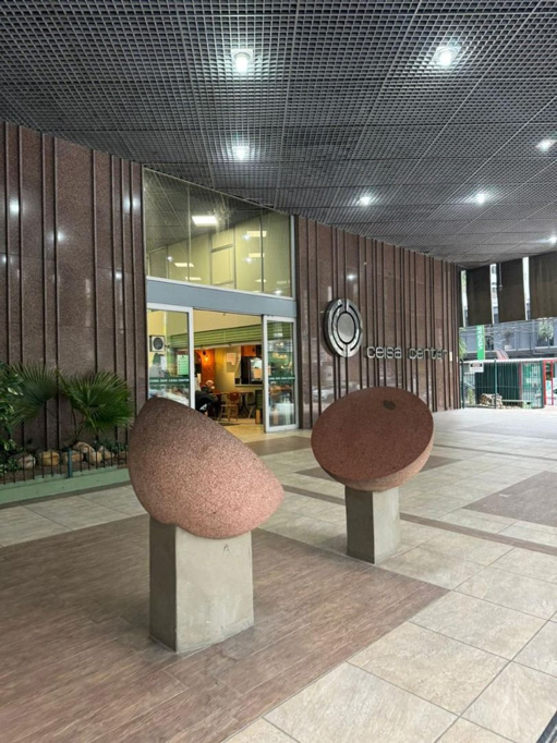 Foto cadastro cód. 2433